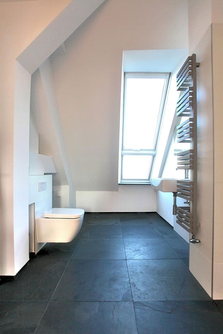 office to rent, 110 m², Berlin, Berlin office to rent, 110 m², Berlin, Berlin