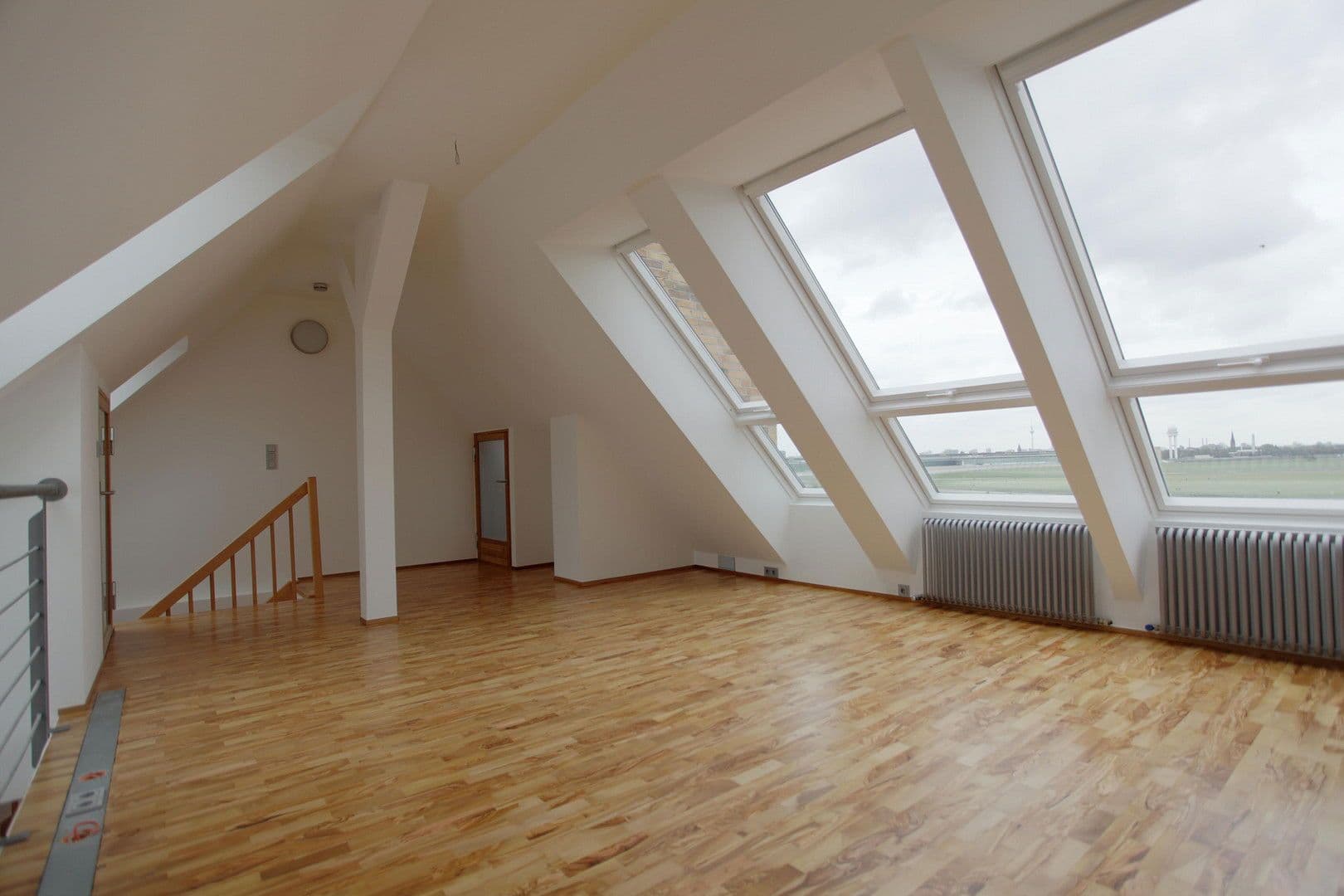 office to rent, 110 m², Berlin, Berlin office to rent, 110 m², Berlin, Berlin