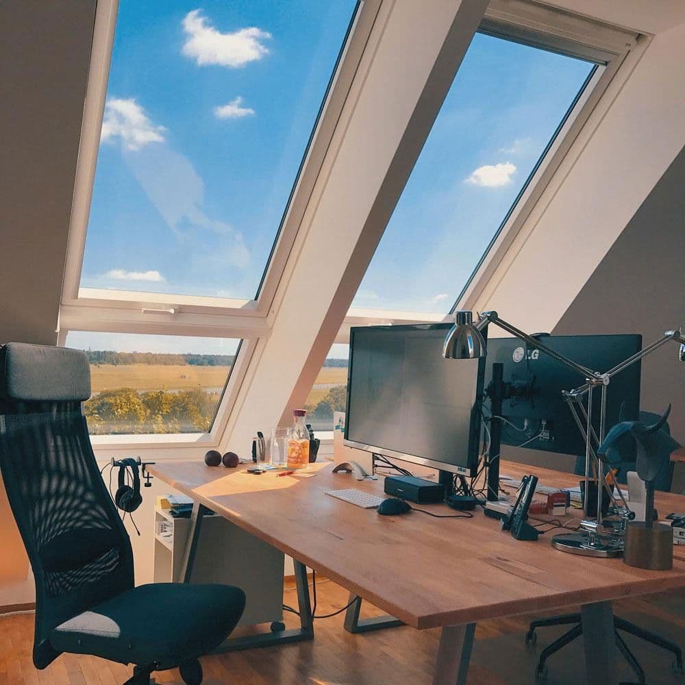 office to rent, 110 m², Berlin, Berlin office to rent, 110 m², Berlin, Berlin