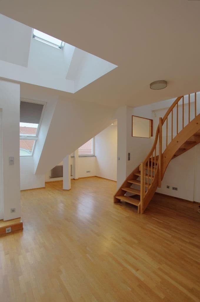 office to rent, 110 m², Berlin, Berlin office to rent, 110 m², Berlin, Berlin