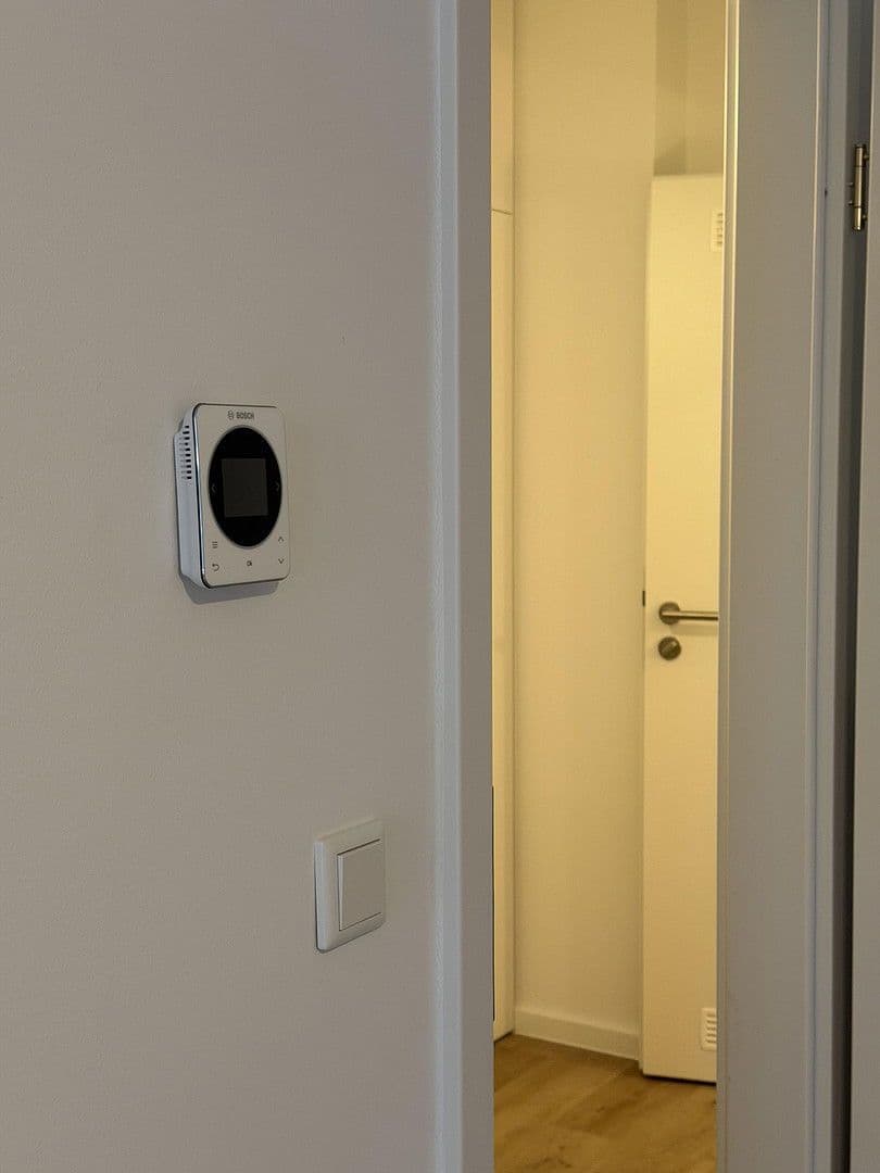 1 bedroom flat to rent, 41 m², Schulpfad 14, Köln, North Rhine-Westphalia 1 bedroom flat to rent, 41 m², Schulpfad 14, Köln, North Rhine-Westphalia