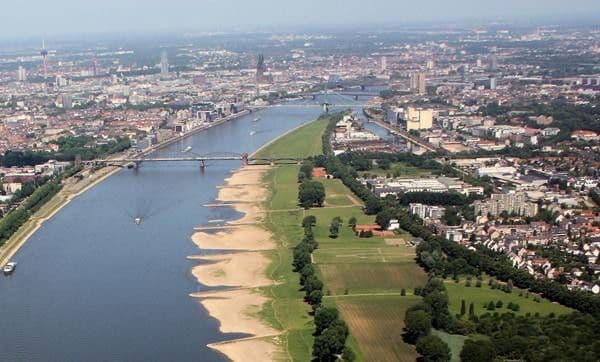 1 bedroom flat to rent, 41 m², Schulpfad 14, Köln, North Rhine-Westphalia 1 bedroom flat to rent, 41 m², Schulpfad 14, Köln, North Rhine-Westphalia