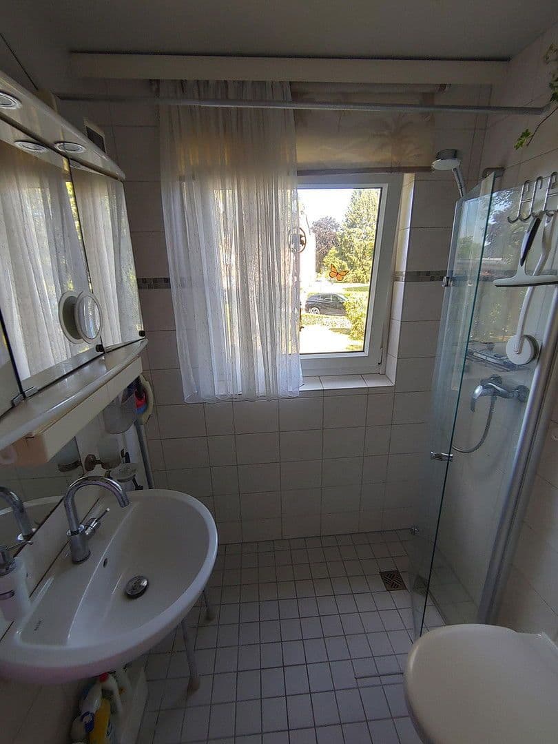 3 bedroom flat for sale, 66 m², Bad Schwartau, Schleswig-Holstein 3 bedroom flat for sale, 66 m², Bad Schwartau, Schleswig-Holstein