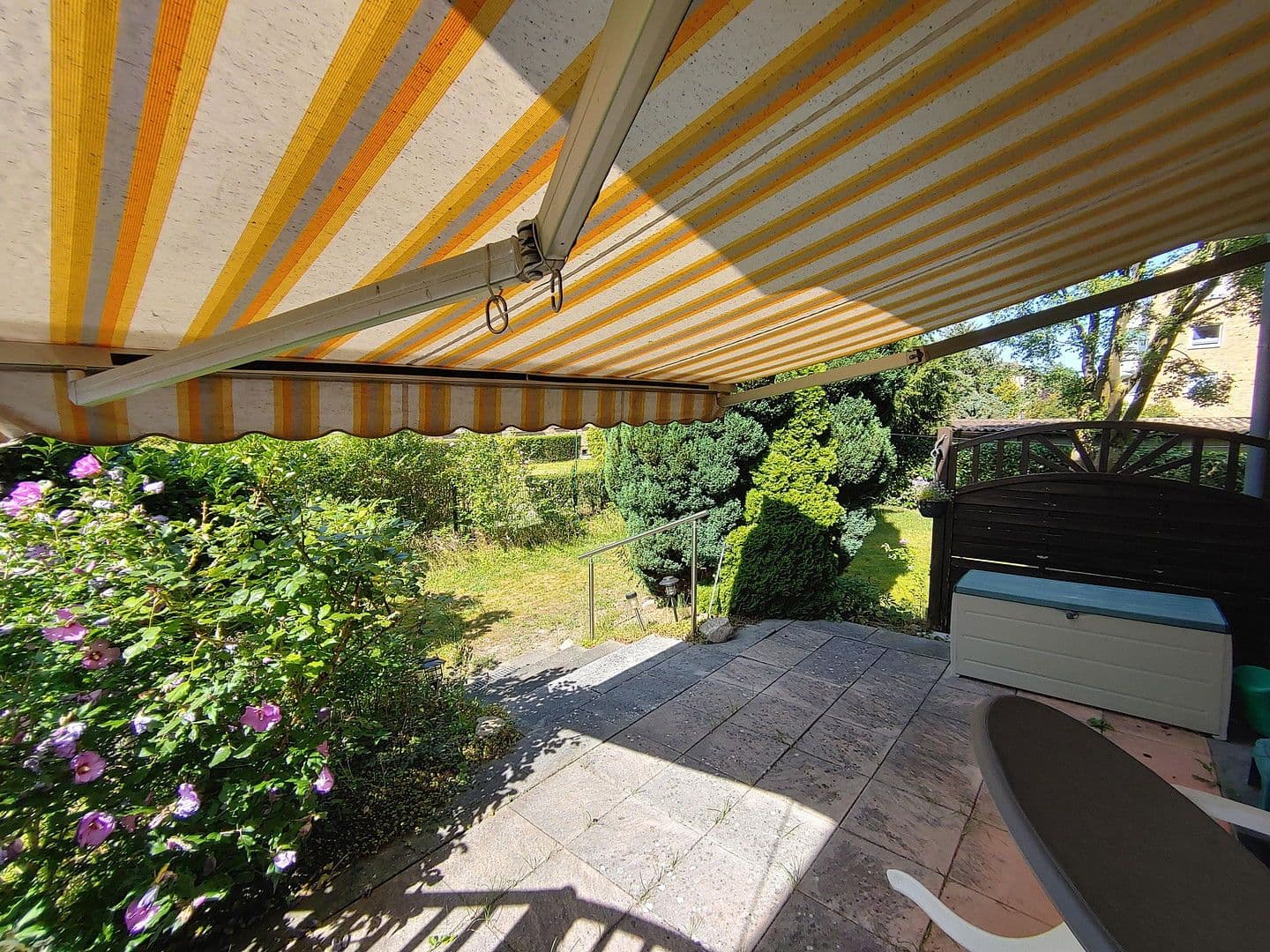 3 bedroom flat for sale, 66 m², Bad Schwartau, Schleswig-Holstein 3 bedroom flat for sale, 66 m², Bad Schwartau, Schleswig-Holstein