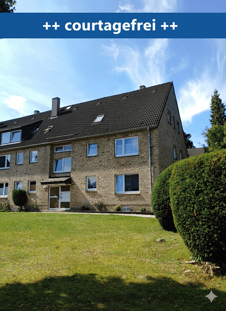 3 bedroom flat for sale, 66 m², Bad Schwartau, Schleswig-Holstein 3 bedroom flat for sale, 66 m², Bad Schwartau, Schleswig-Holstein