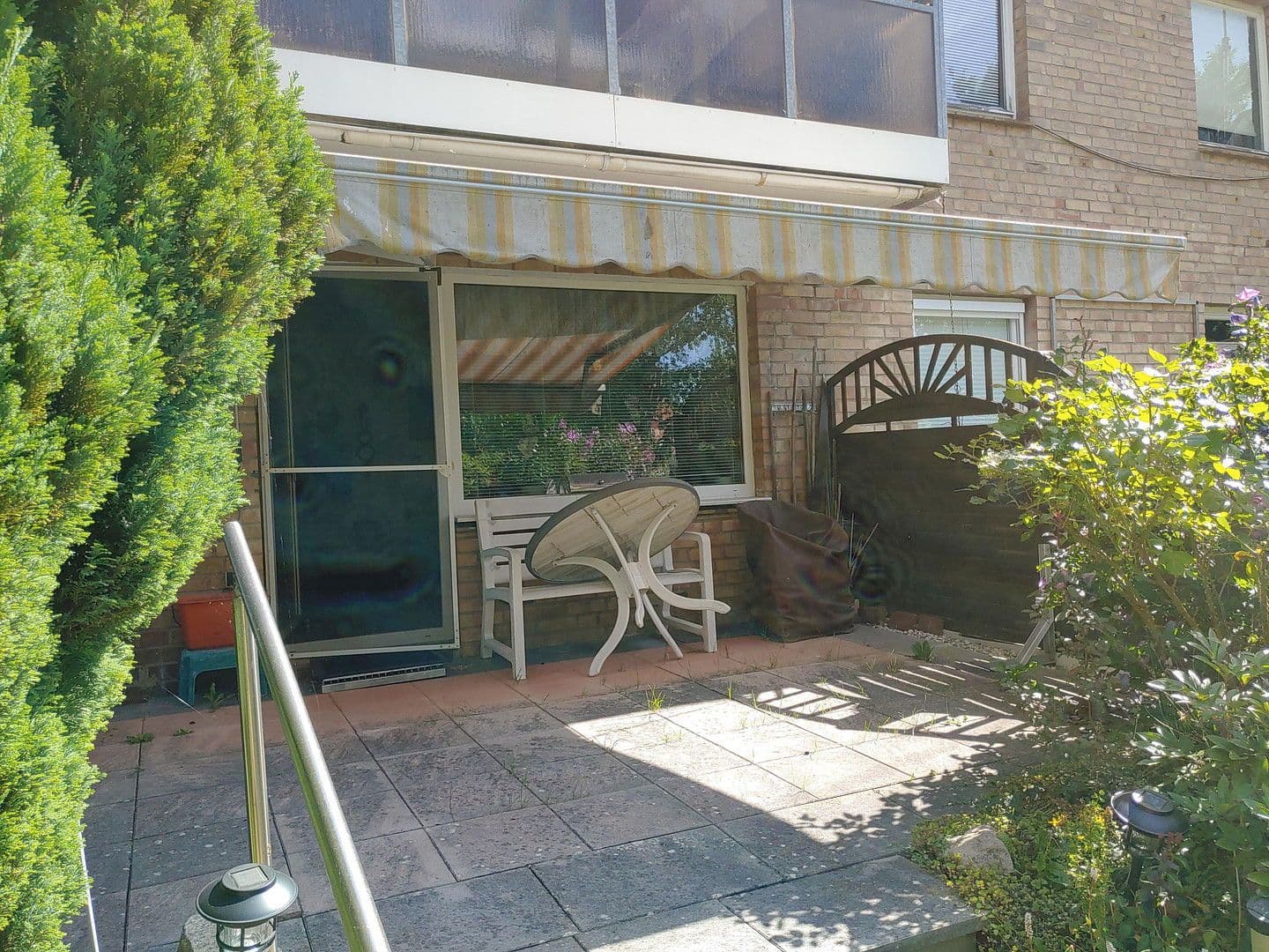 3 bedroom flat for sale, 66 m², Bad Schwartau, Schleswig-Holstein 3 bedroom flat for sale, 66 m², Bad Schwartau, Schleswig-Holstein