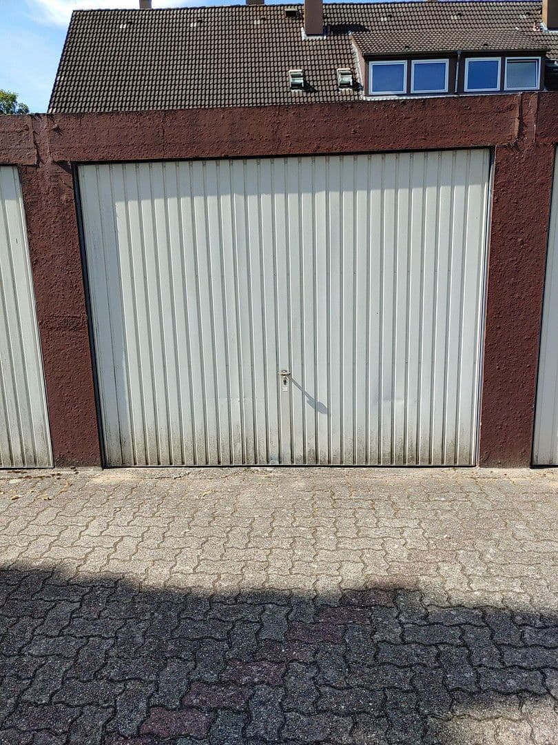 3 bedroom flat for sale, 66 m², Bad Schwartau, Schleswig-Holstein 3 bedroom flat for sale, 66 m², Bad Schwartau, Schleswig-Holstein