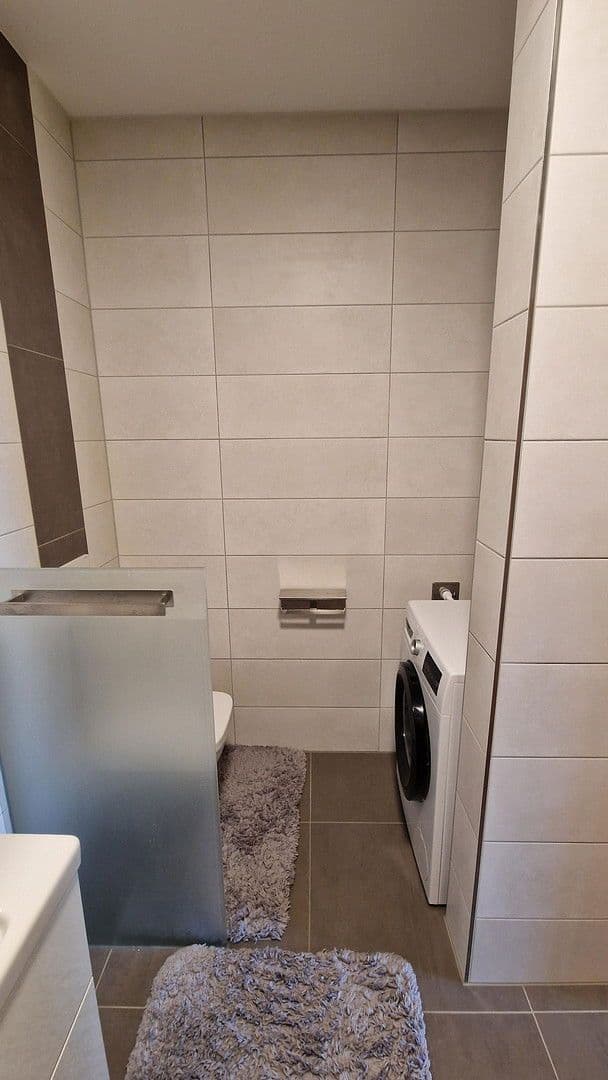 3 bedroom flat to rent, 120 m², Adlkofen, Bavaria 3 bedroom flat to rent, 120 m², Adlkofen, Bavaria