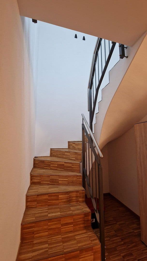 3 bedroom flat to rent, 120 m², Adlkofen, Bavaria 3 bedroom flat to rent, 120 m², Adlkofen, Bavaria