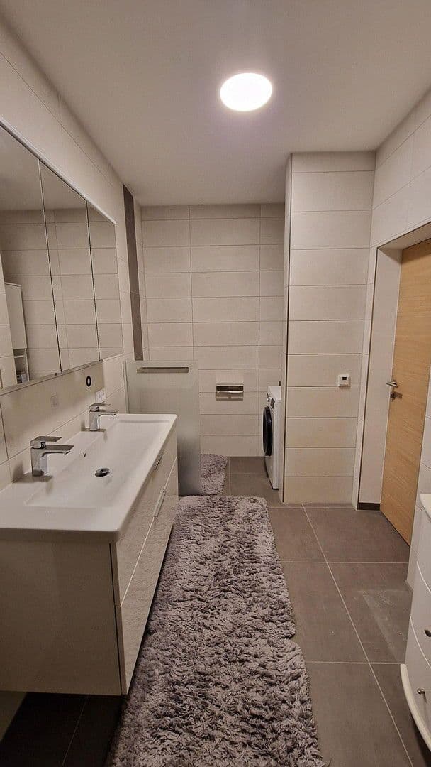 3 bedroom flat to rent, 120 m², Adlkofen, Bavaria 3 bedroom flat to rent, 120 m², Adlkofen, Bavaria