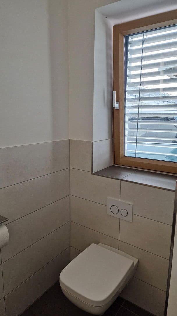 3 bedroom flat to rent, 120 m², Adlkofen, Bavaria 3 bedroom flat to rent, 120 m², Adlkofen, Bavaria