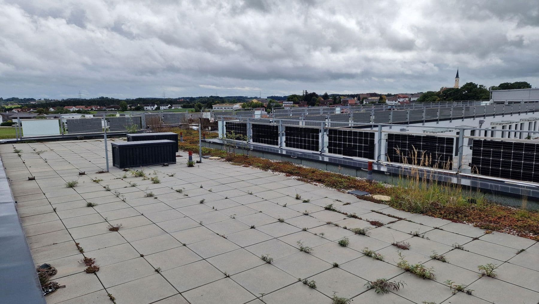 3 bedroom flat to rent, 120 m², Adlkofen, Bavaria 3 bedroom flat to rent, 120 m², Adlkofen, Bavaria