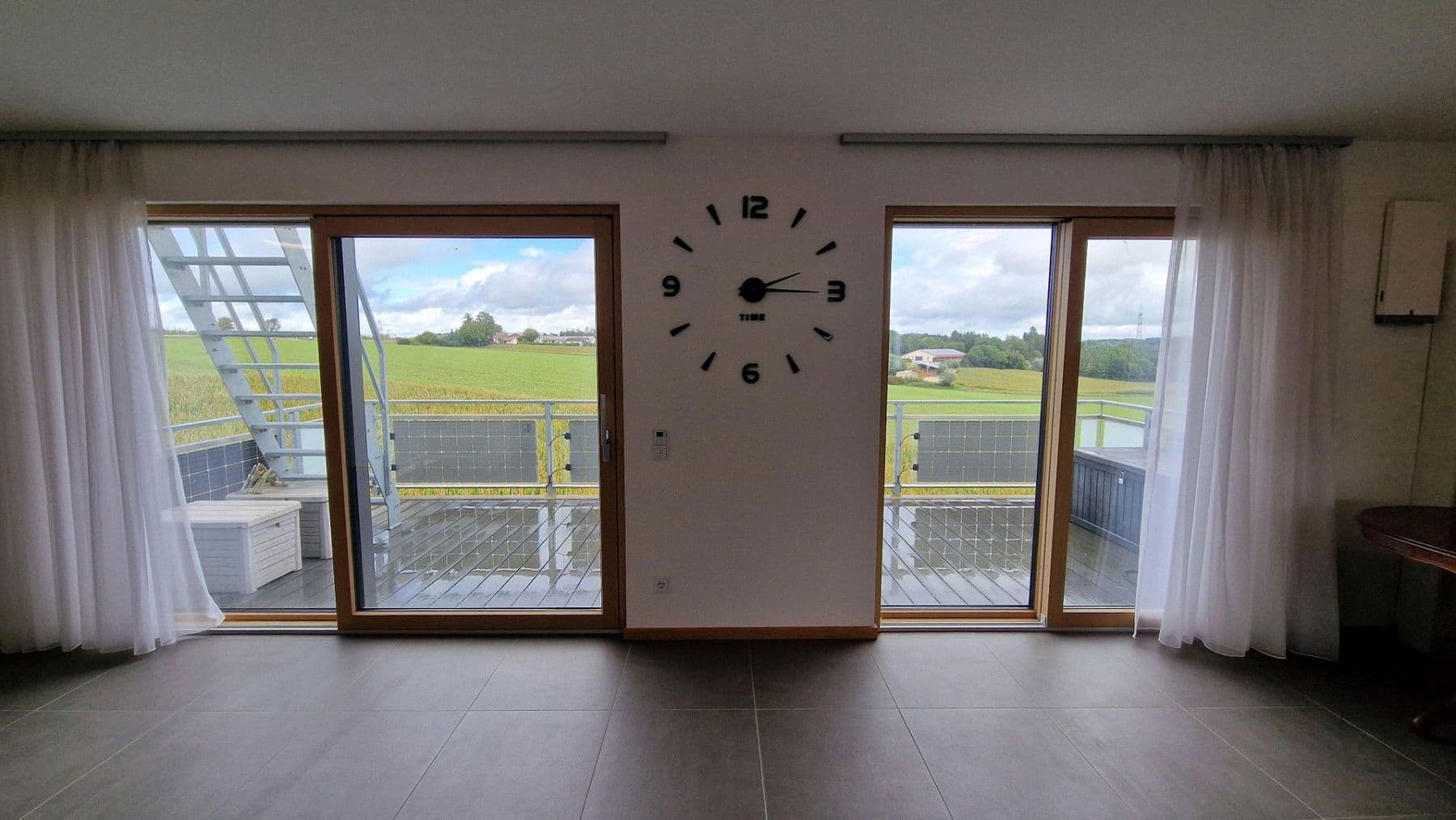 3 bedroom flat to rent, 120 m², Adlkofen, Bavaria 3 bedroom flat to rent, 120 m², Adlkofen, Bavaria