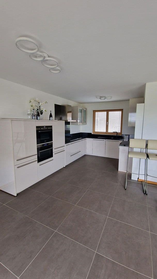 3 bedroom flat to rent, 120 m², Adlkofen, Bavaria 3 bedroom flat to rent, 120 m², Adlkofen, Bavaria