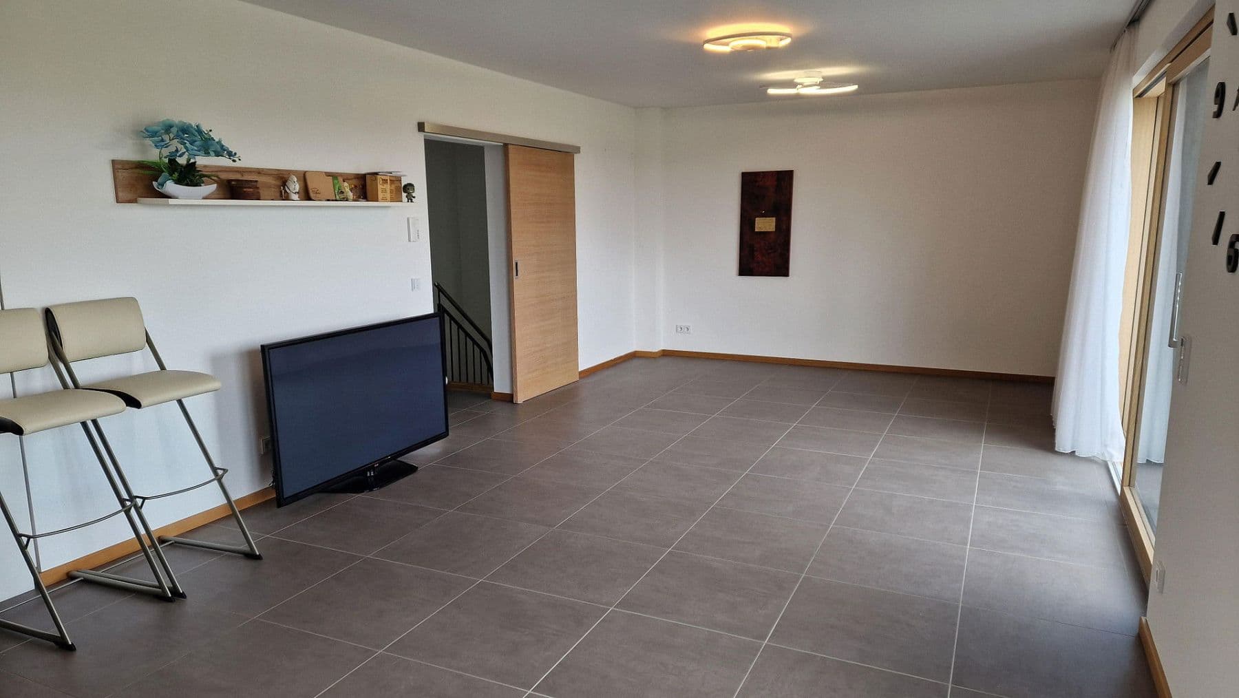 3 bedroom flat to rent, 120 m², Adlkofen, Bavaria 3 bedroom flat to rent, 120 m², Adlkofen, Bavaria