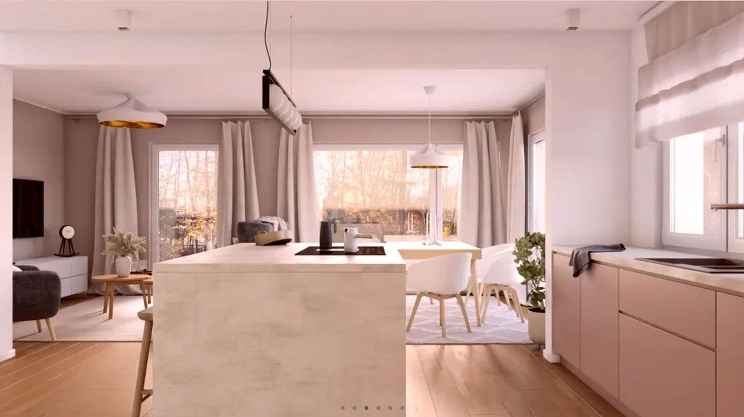 house for sale, 124 m², Deutschlandsberg, Styria house for sale, 124 m², Deutschlandsberg, Styria