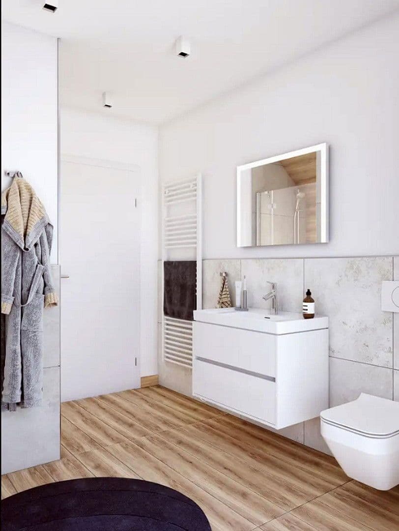 house for sale, 124 m², Deutschlandsberg, Styria house for sale, 124 m², Deutschlandsberg, Styria