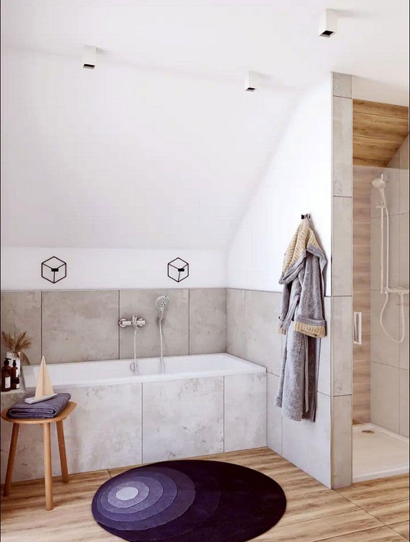 house for sale, 124 m², Groß St. Florian, Styria house for sale, 124 m², Groß St. Florian, Styria