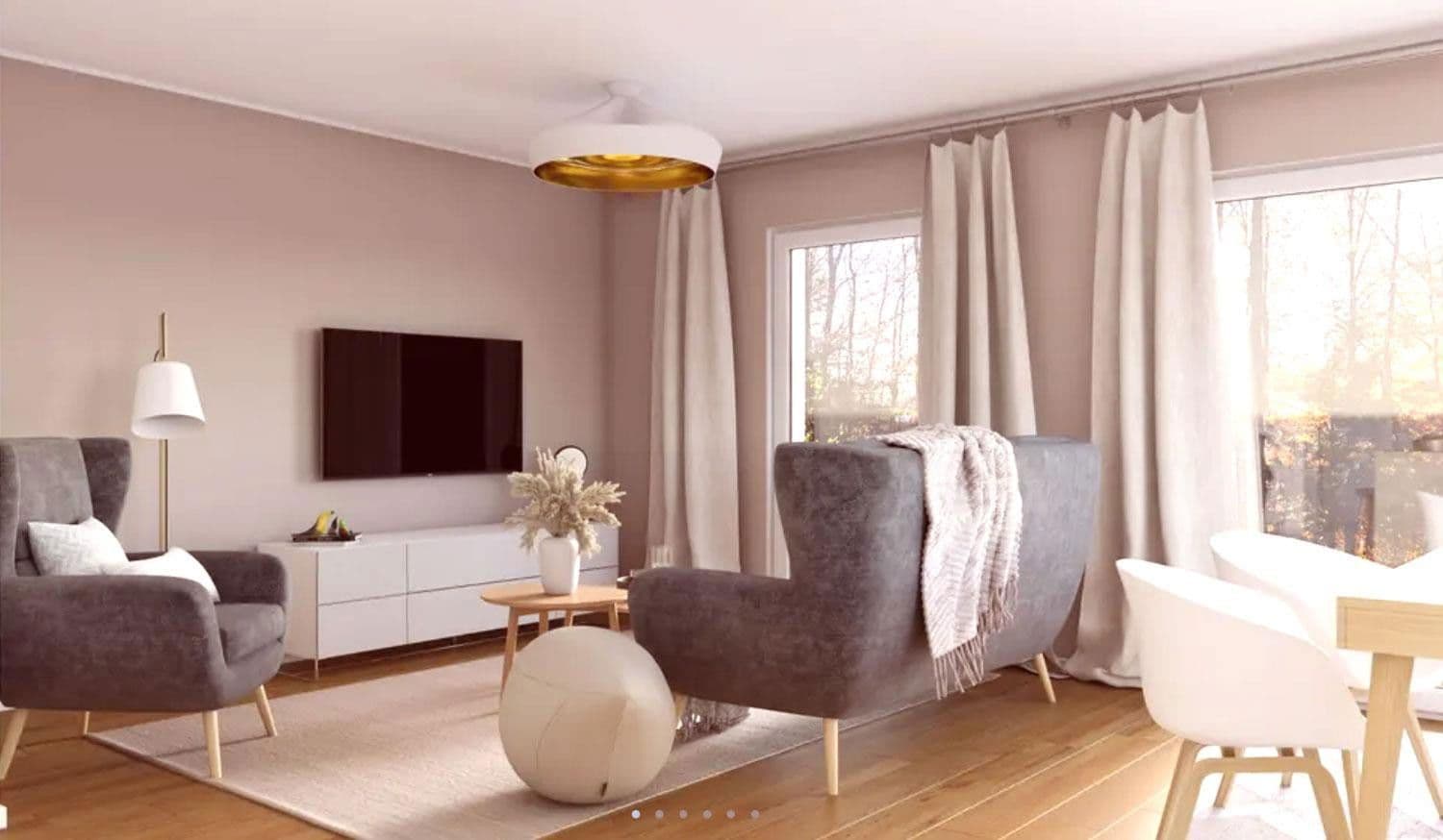 house for sale, 124 m², Frauental, Styria house for sale, 124 m², Frauental, Styria