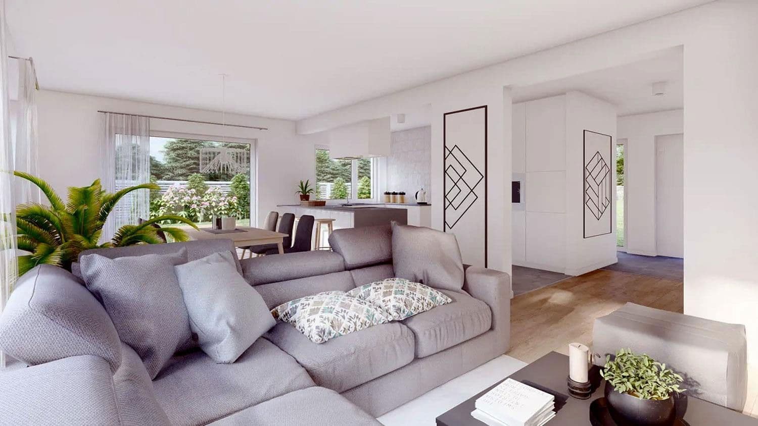 house for sale, 129 m², Deutschlandsberg, Styria house for sale, 129 m², Deutschlandsberg, Styria