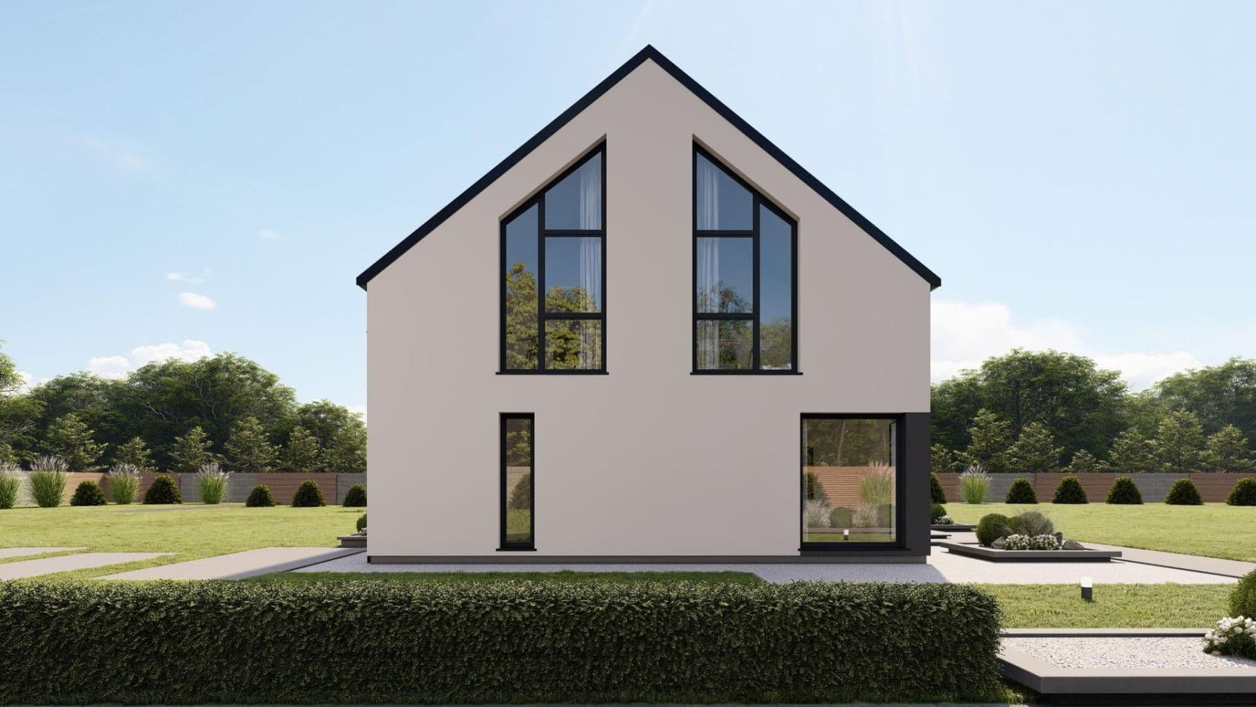 house for sale, 217 m², Deutschlandsberg, Styria house for sale, 217 m², Deutschlandsberg, Styria