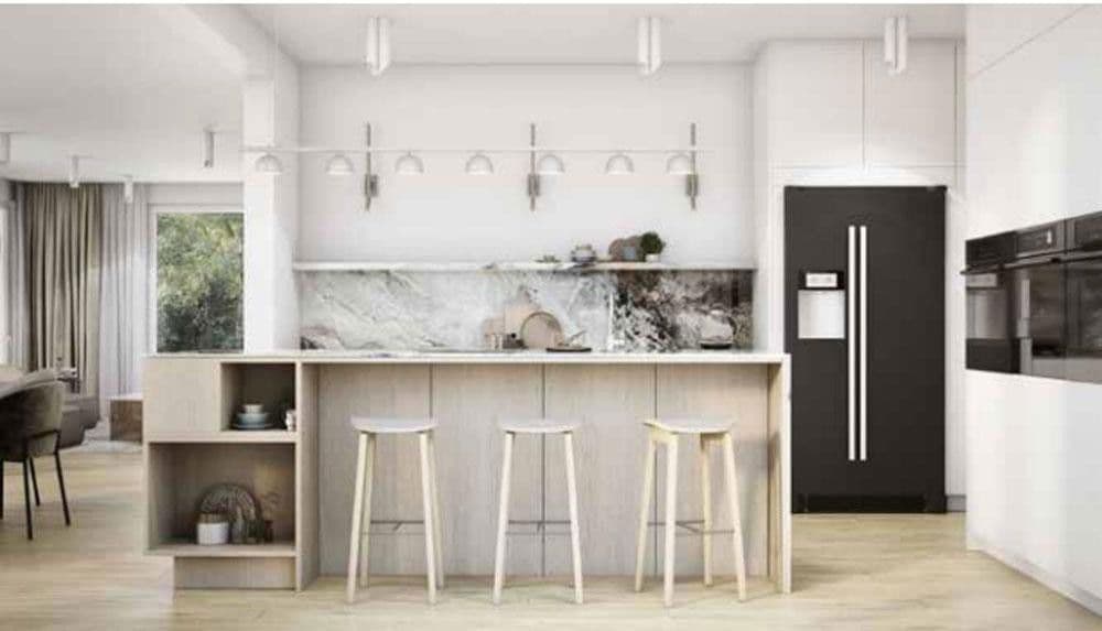 house for sale, 217 m², Deutschlandsberg, Styria house for sale, 217 m², Deutschlandsberg, Styria