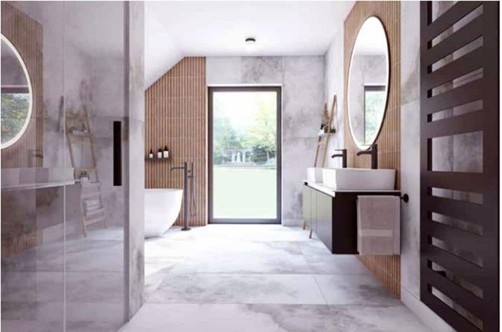 house for sale, 217 m², Groß St.Florian, Styria house for sale, 217 m², Groß St.Florian, Styria