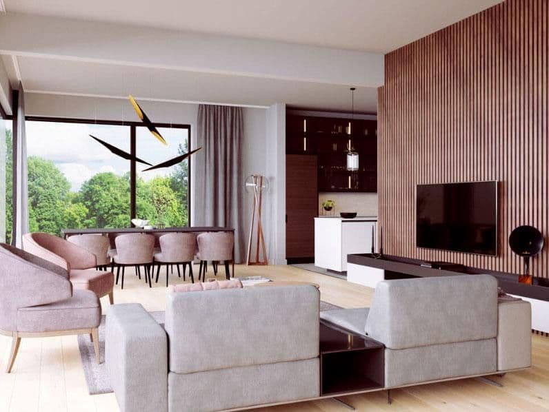 house for sale, 217 m², Pichling bei Stainz, Styria house for sale, 217 m², Pichling bei Stainz, Styria