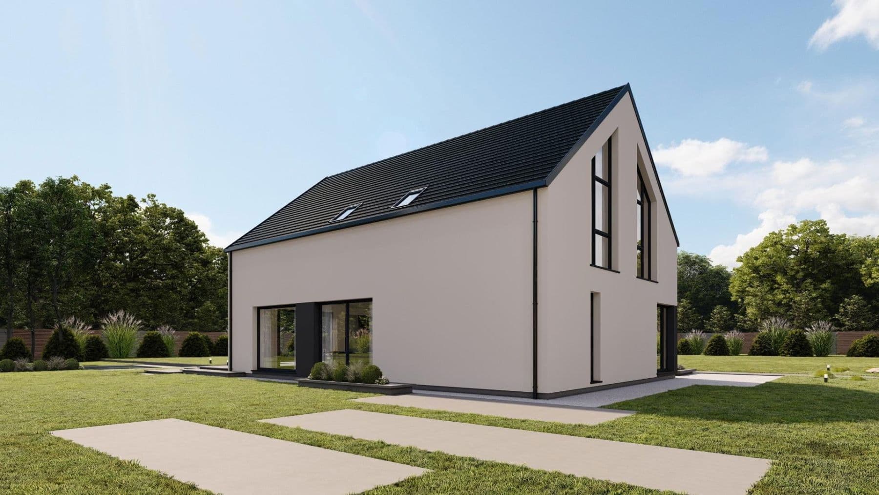 house for sale, 217 m², Pichling bei Stainz, Styria house for sale, 217 m², Pichling bei Stainz, Styria