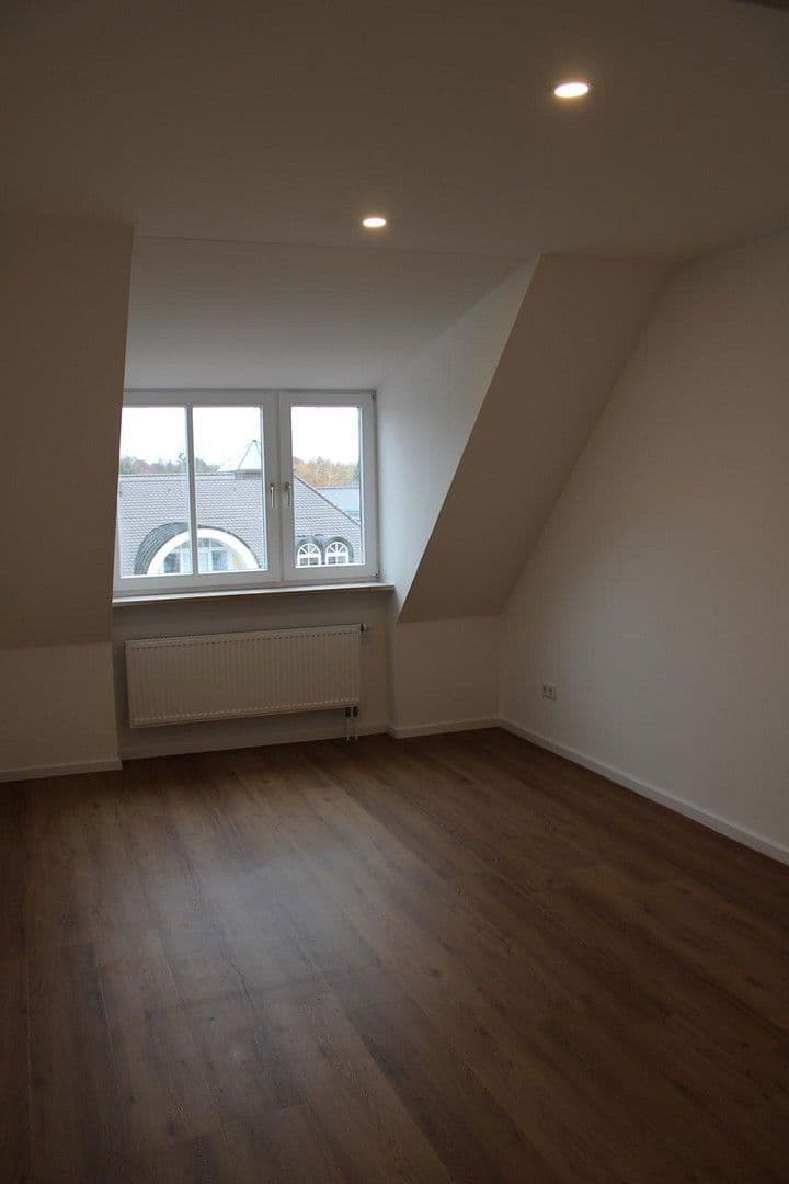 3 bedroom flat to rent, 100 m², Bahnhofsstraße 9, Eichenau, Bavaria 3 bedroom flat to rent, 100 m², Bahnhofsstraße 9, Eichenau, Bavaria