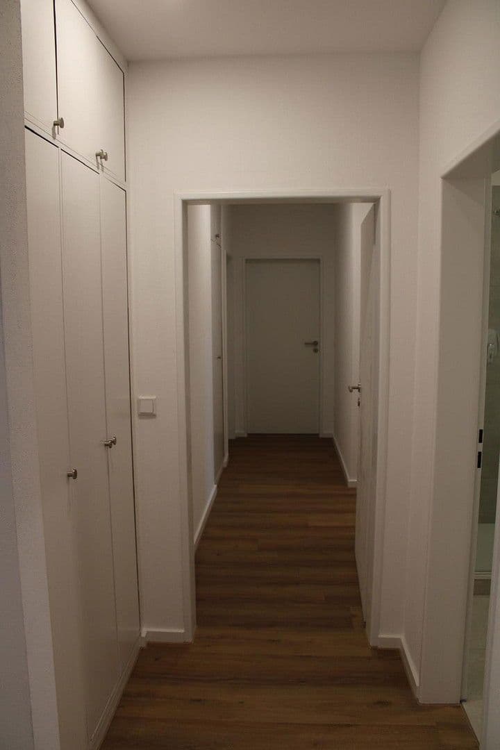 3 bedroom flat to rent, 100 m², Bahnhofsstraße 9, Eichenau, Bavaria 3 bedroom flat to rent, 100 m², Bahnhofsstraße 9, Eichenau, Bavaria