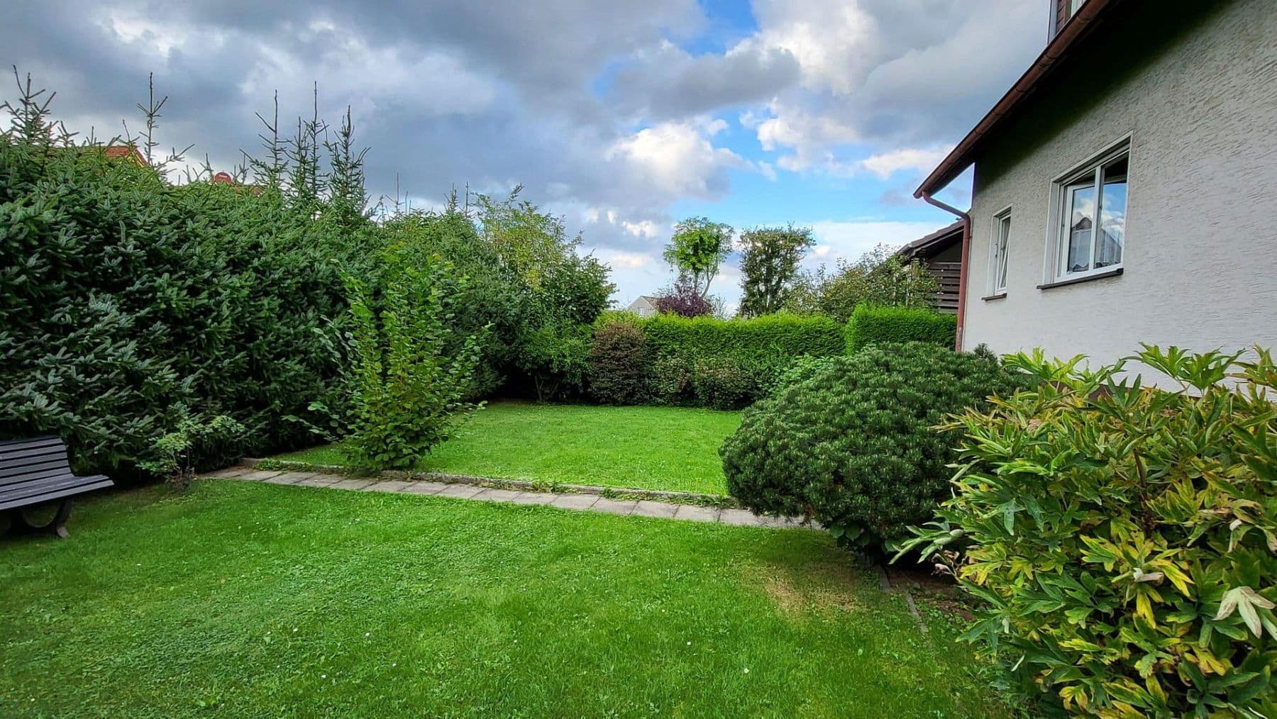 house for sale, 155 m², Menden (Sauerland), North Rhine-Westphalia house for sale, 155 m², Menden (Sauerland), North Rhine-Westphalia