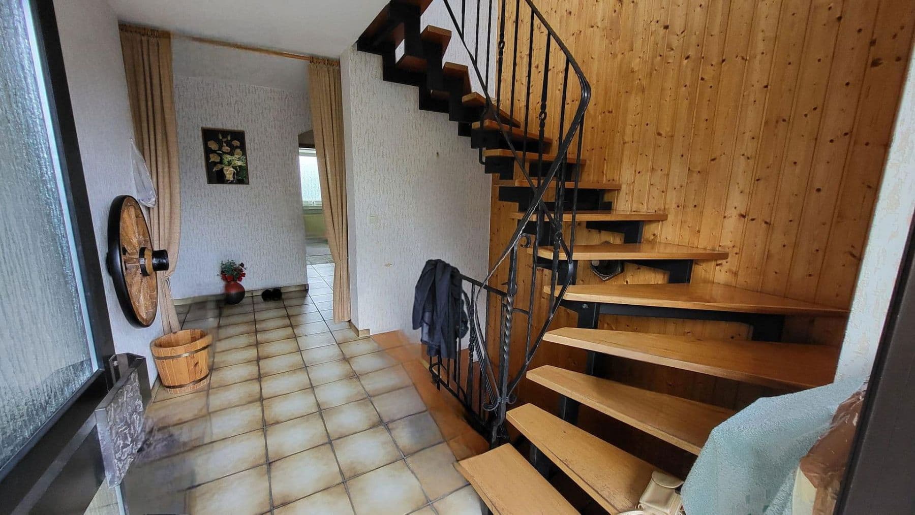 house for sale, 155 m², Menden (Sauerland), North Rhine-Westphalia house for sale, 155 m², Menden (Sauerland), North Rhine-Westphalia