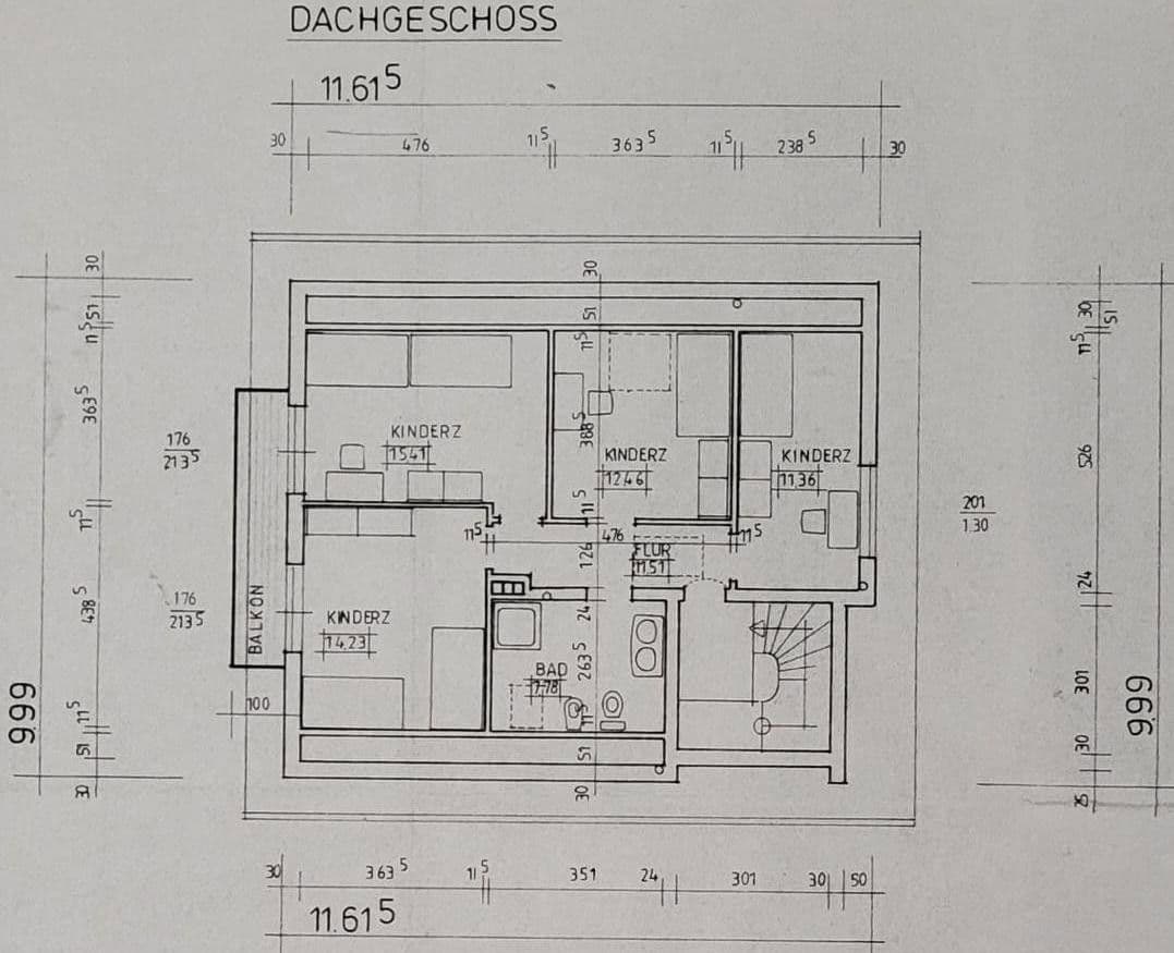 house for sale, 155 m², Menden (Sauerland), North Rhine-Westphalia house for sale, 155 m², Menden (Sauerland), North Rhine-Westphalia