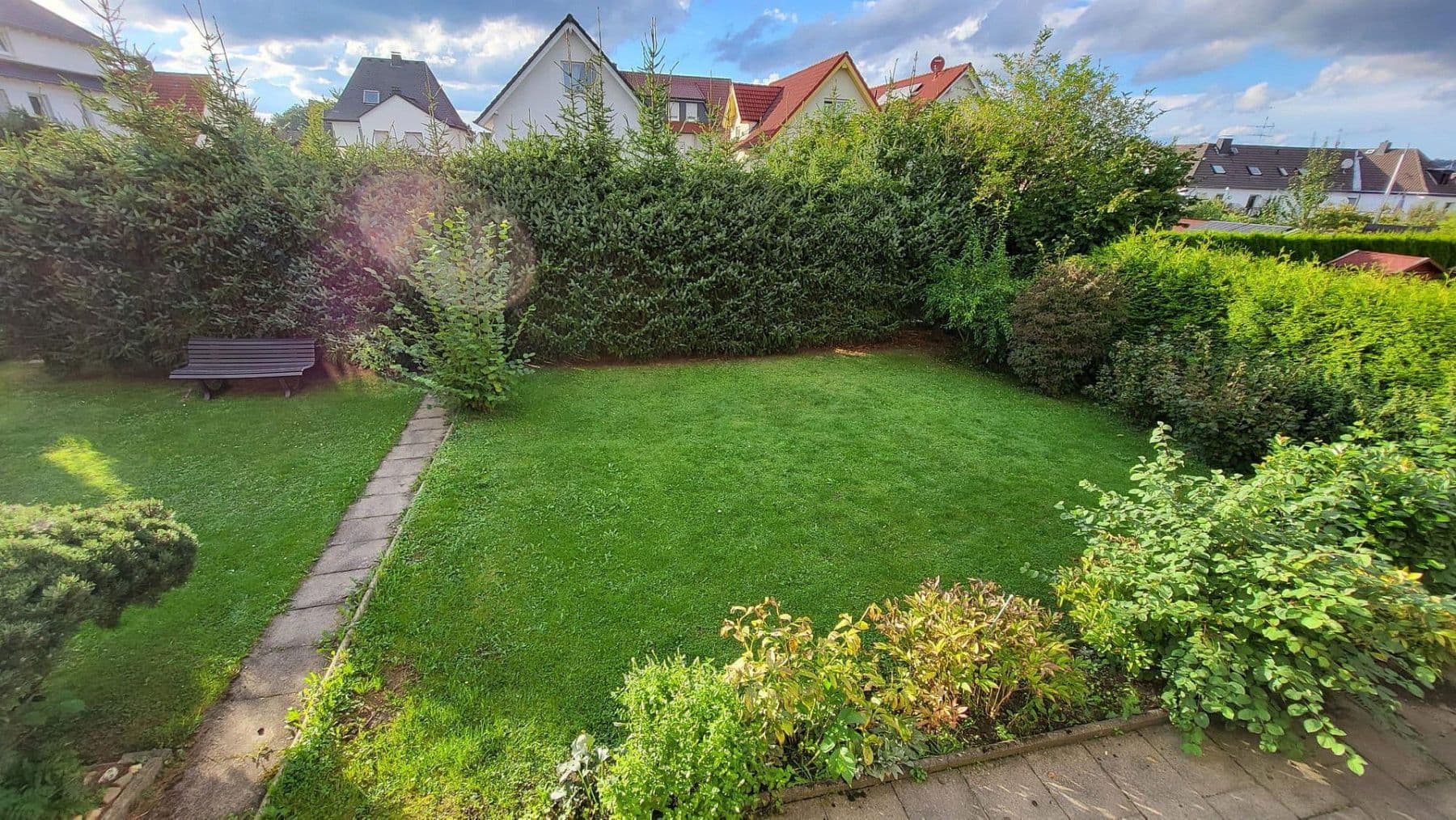 house for sale, 155 m², Menden (Sauerland), North Rhine-Westphalia house for sale, 155 m², Menden (Sauerland), North Rhine-Westphalia