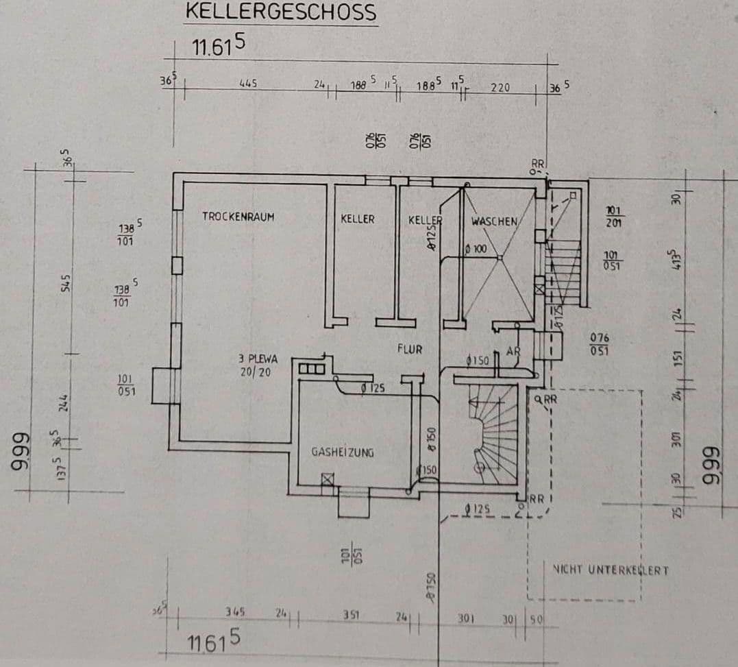 house for sale, 155 m², Menden (Sauerland), North Rhine-Westphalia house for sale, 155 m², Menden (Sauerland), North Rhine-Westphalia