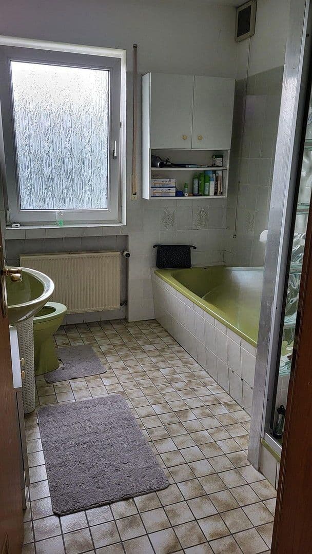 house for sale, 155 m², Menden (Sauerland), North Rhine-Westphalia house for sale, 155 m², Menden (Sauerland), North Rhine-Westphalia