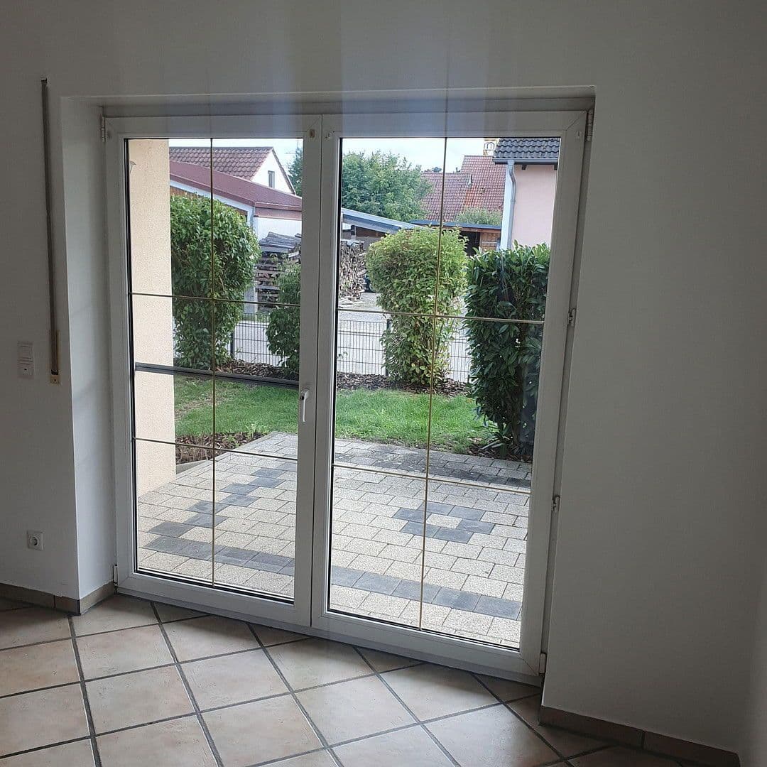 house for sale, 121 m², Pettenkoferstraße 21, Weichering OT Lichtenau, Bavaria house for sale, 121 m², Pettenkoferstraße 21, Weichering OT Lichtenau, Bavaria