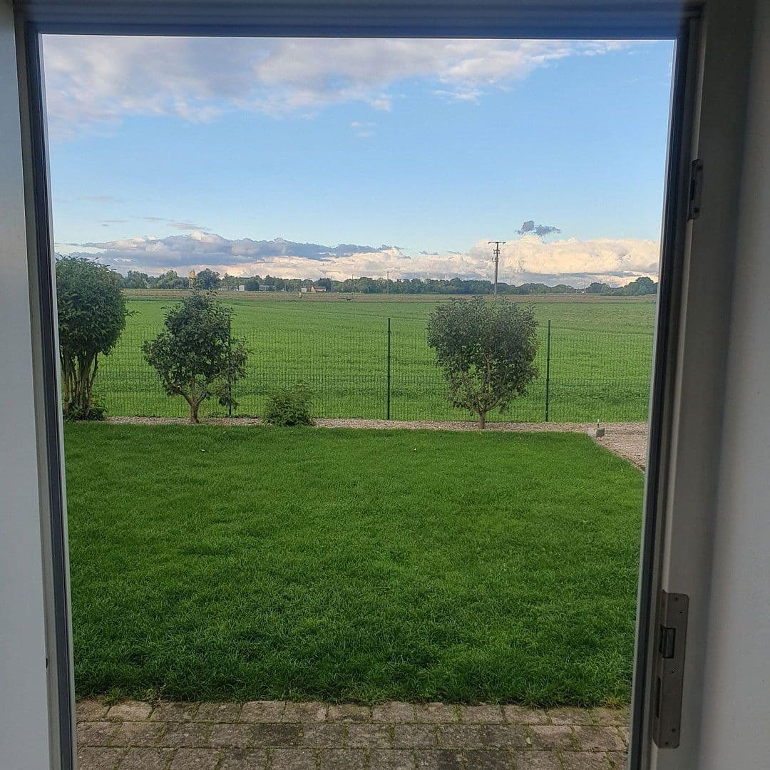 house for sale, 121 m², Pettenkoferstraße 21, Weichering OT Lichtenau, Bavaria house for sale, 121 m², Pettenkoferstraße 21, Weichering OT Lichtenau, Bavaria