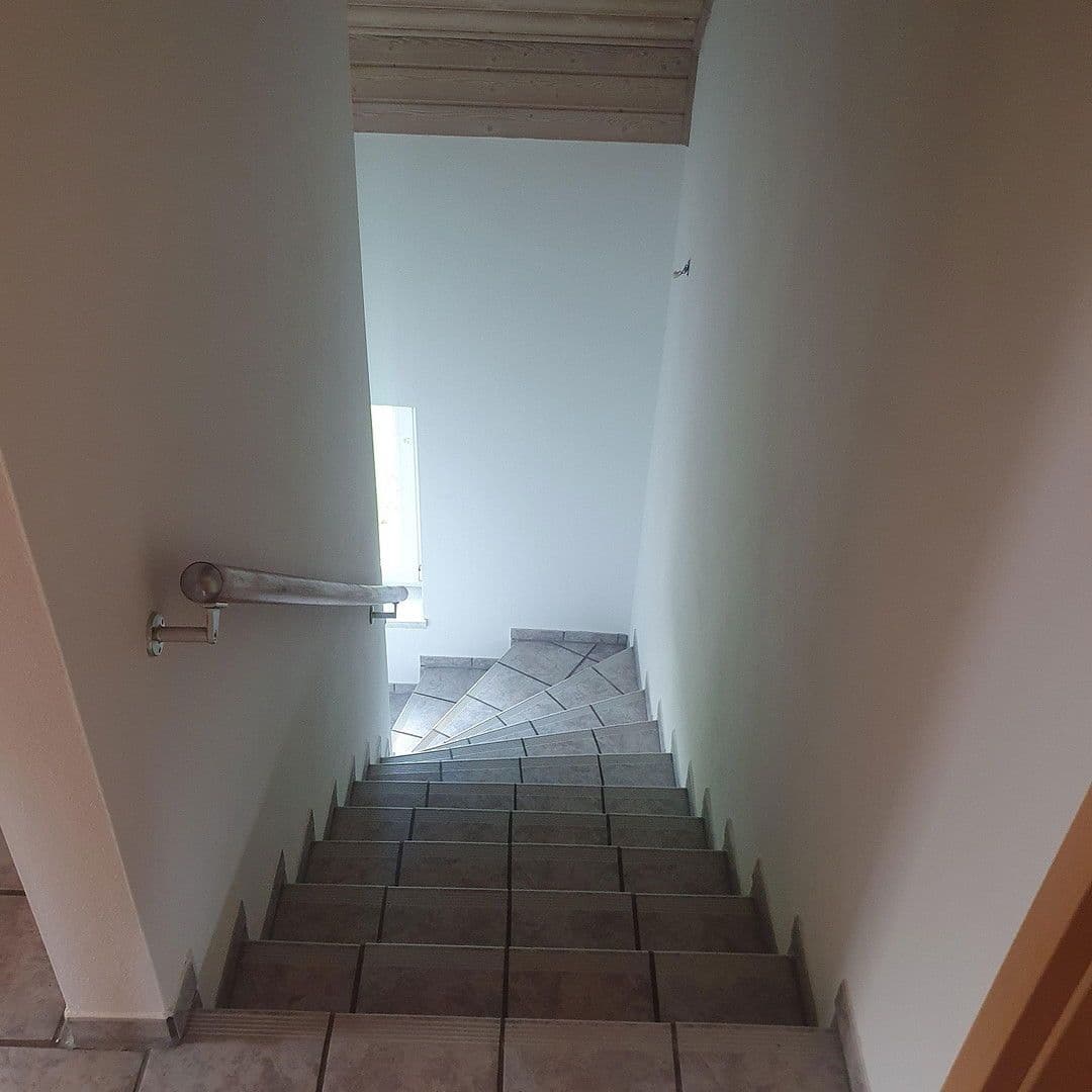 house for sale, 121 m², Pettenkoferstraße 21, Weichering OT Lichtenau, Bavaria house for sale, 121 m², Pettenkoferstraße 21, Weichering OT Lichtenau, Bavaria