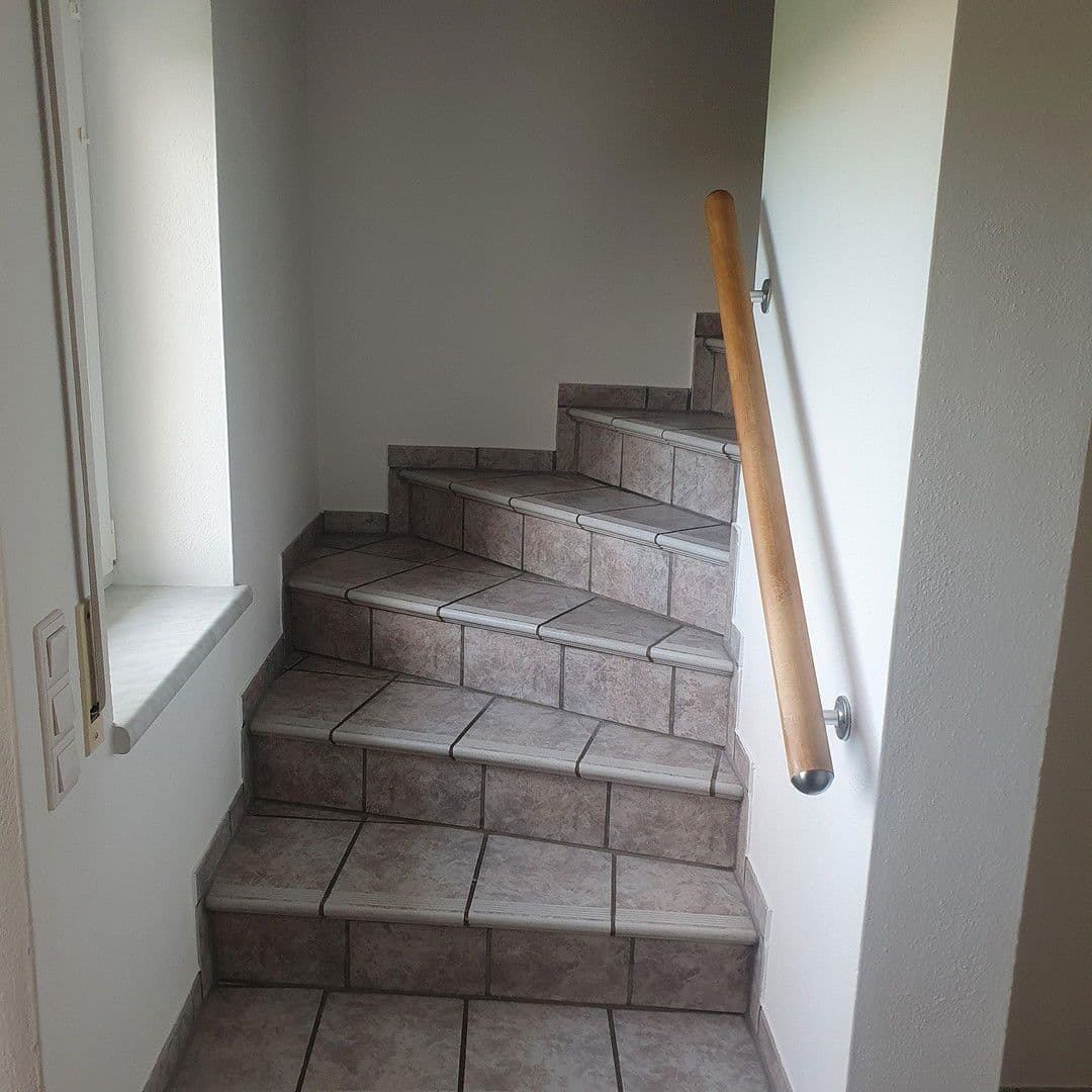 house for sale, 121 m², Pettenkoferstraße 21, Weichering OT Lichtenau, Bavaria house for sale, 121 m², Pettenkoferstraße 21, Weichering OT Lichtenau, Bavaria