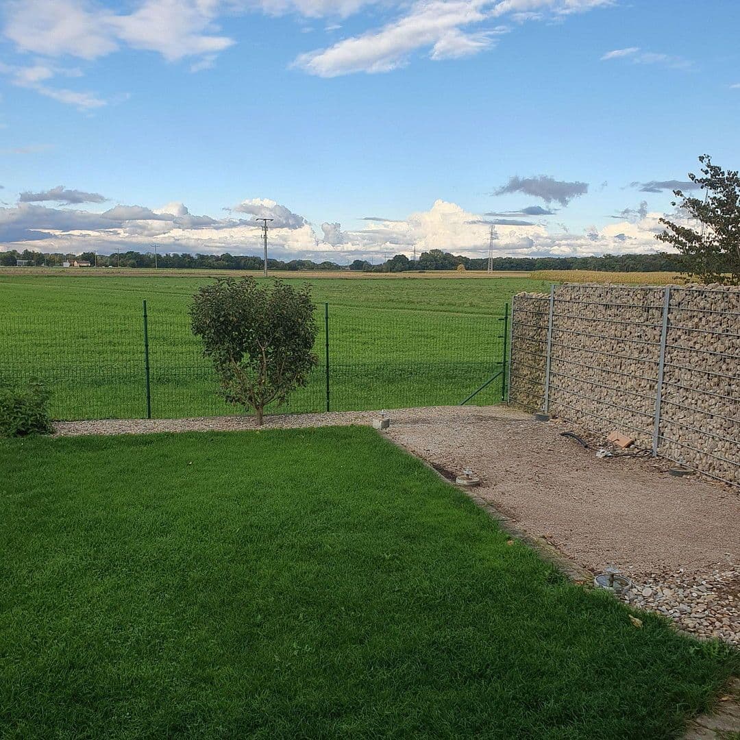 house for sale, 121 m², Pettenkoferstraße 21, Weichering OT Lichtenau, Bavaria house for sale, 121 m², Pettenkoferstraße 21, Weichering OT Lichtenau, Bavaria