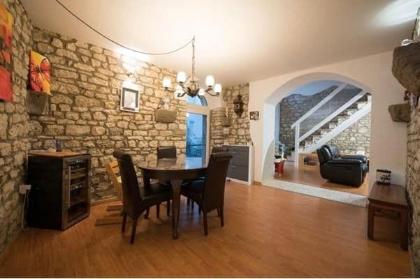 4 bedroom flat to rent, 145 m², Alzey, Rhineland-Palatinate 4 bedroom flat to rent, 145 m², Alzey, Rhineland-Palatinate