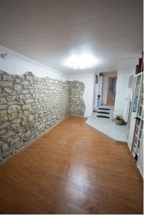 4 bedroom flat to rent, 145 m², Alzey, Rhineland-Palatinate 4 bedroom flat to rent, 145 m², Alzey, Rhineland-Palatinate