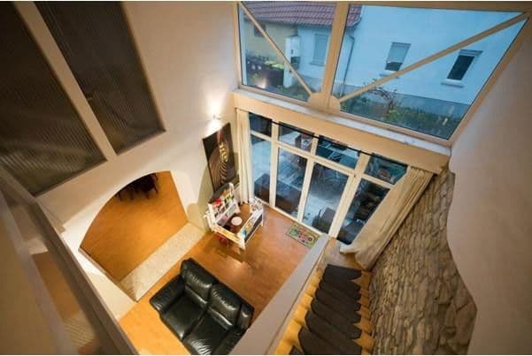 4 bedroom flat to rent, 145 m², Alzey, Rhineland-Palatinate 4 bedroom flat to rent, 145 m², Alzey, Rhineland-Palatinate