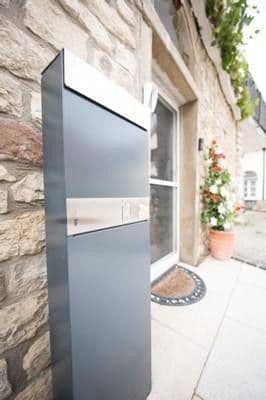 4 bedroom flat to rent, 145 m², Alzey, Rhineland-Palatinate 4 bedroom flat to rent, 145 m², Alzey, Rhineland-Palatinate