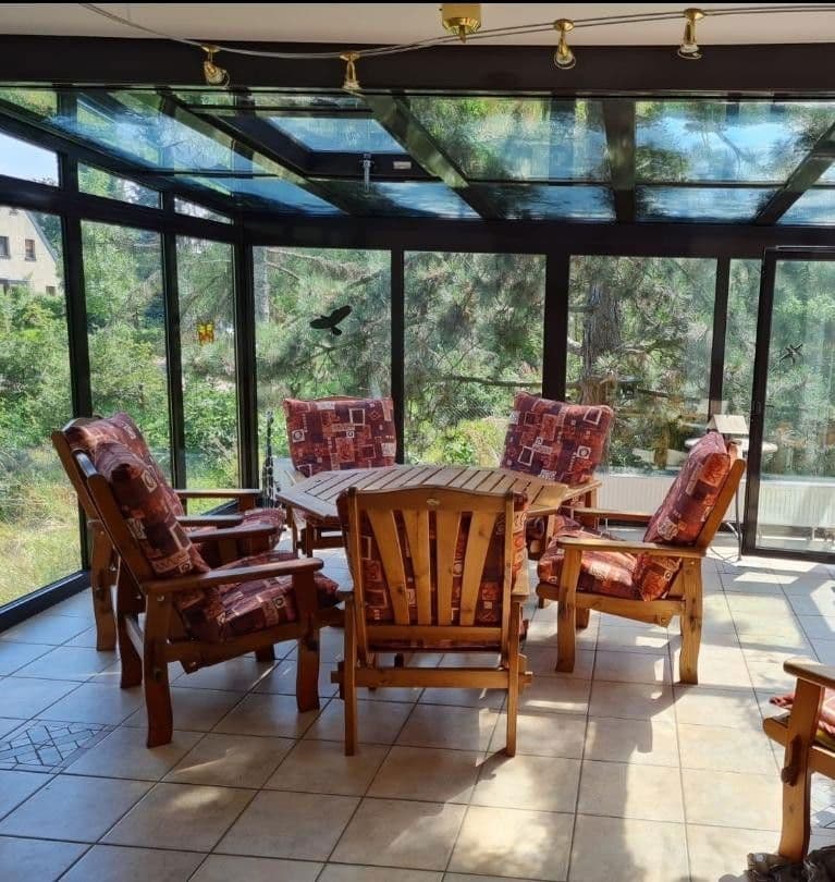 house for sale, 126 m², Halle/S., Saxony-Anhalt house for sale, 126 m², Halle/S., Saxony-Anhalt