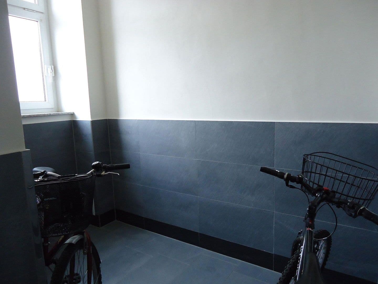 2 bedroom flat to rent, 72 m², Bahnhofstr.2, Zwickau, Saxony 2 bedroom flat to rent, 72 m², Bahnhofstr.2, Zwickau, Saxony