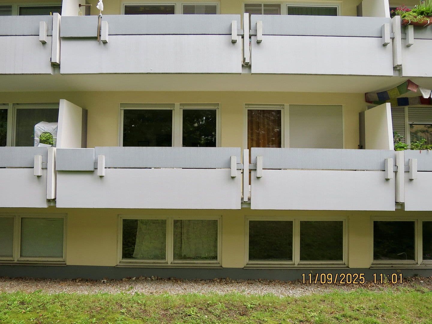 2 bedroom flat for sale, 44 m², München, Bavaria 2 bedroom flat for sale, 44 m², München, Bavaria