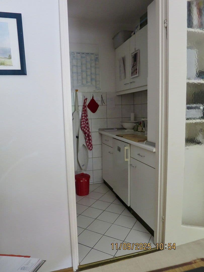 2 bedroom flat for sale, 44 m², München, Bavaria 2 bedroom flat for sale, 44 m², München, Bavaria